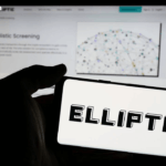 Ethereum’s Clear Signing standard tackles blind transactions with ERC-7730