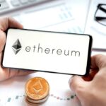 Why Oil Price and Asia Stocks Matter to Crypto: US-Iran Talks Lift Markets