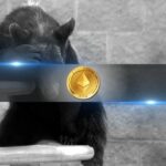 AdvancedHEALTH Ransomware Claim Includes 2.3M Patient Data Lines