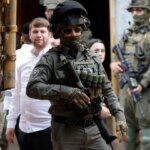 UAP Videos Released by U.S. Department of War