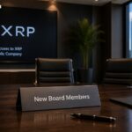 Bitcoin ETF News: Flows Cross $58Bn and Why Wall Street Isn’t Selling