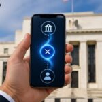 Analyst Says Gensler Exit Hurt Crypto Trust, Warns Powell Could Too