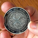 JPMorgan says ether needs activity to catch BTC