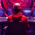 Future-Proof Your Career With a $15 AI Fundamentals Course