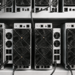 Gravity Bridge halted after $5.4M drain hits Ethereum-Cosmos link