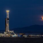 Bitcoin Breaks $81,000 Behind ETF Inflows, Iran De-escalation and a Short Squeeze