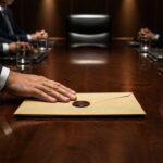 Bitcoin Price Prediction: Breaches $80,000 – Retail FOMO or The Institutional Supply Shock