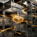 Bitcoin ETF News: Hong Kong’s Spot ETFs Changing the ‘Weekend Gap’
