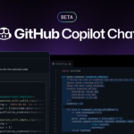 Binance adds GENIUS as 65th HODLer airdrop