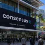 CME plans Bitcoin volatility futures as hedging demand grows