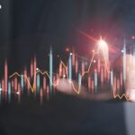 Crypto Burglar ‘GothFerrari’ Sentenced After $250M Theft Ring Targeted US Victims