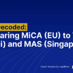 MARA security tops $4.3M as wrench attacks surge