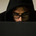 Arthur Hayes-Linked Wallet Deposits $6.33M in HYPE to Bybit After Calling $150 Target