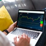 This Ripple Competitor Expands to Critical Region With New Partnership