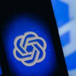 Strategy Invests $2.57 Billion in Bitcoin as AJC Mining Launches New Bitcoin Cloud Mining Contracts