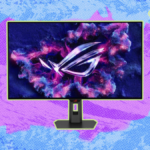 Hyperliquid Whale Faces $20.3M Wipeout as Bitcoin Nears $82,236 Liquidation Price