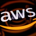 Is BTC Bracing for Another ‘Black Swan’ Event?