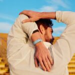 Bitcoin at $80K: Is the ‘Peace Dividend’ Real or Geopolitical Lip Service?