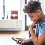 Is ‘Altcoin Season’ Finally Here? Why Bitcoin’s $80K Stagnation Is Good News