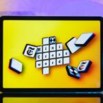 Gurhan Kiziloz Faces $213M Tether Freeze As Brazil Court Disputes on Gambling