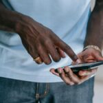 SEC Delays Plans for Tokenized Stock Trading on Crypto Platforms