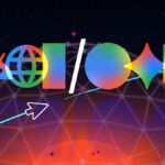 MetaMask Just Added Tokenized US Stocks – NOT for US Users