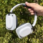 A16z-Linked Wallets Emerge as Sixth Largest HYPE Holder With $90M Accumulated