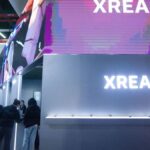 UK Sanctions the Justin Sun HTX Exchange: What Next?