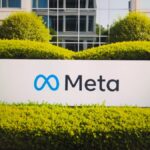 XRP Ledger activity jumps 35% despite XRP price slump: Messari report