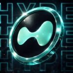 Bitcoin News: Has Saylor Just Changed the MicroStrategy Playbook?