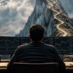 Binance’s SAFU fund sits on $217 million gain as Bitcoin rises above $81,000
