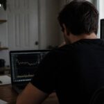 Stockcoin.ai raises seed round from Amber Group to fuse AI, stocks, and crypto
