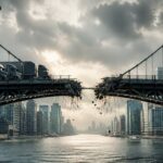 Tokenized RWAs See Strong Growth in 2025, Outpacing Stablecoins: Report
