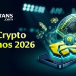 How Bitcoin Outperformed ETH, XRP, BNB, and SOL During 2025-2026 Market Stress