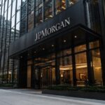 Charles Schwab launches Bitcoin services for 50M customers, boosting crypto adoption