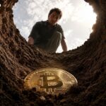 a16z-linked wallets may rank No. 6