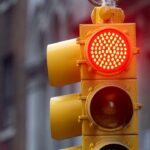 New Verizon Report Reveals the Security Gap Attackers Are Exploiting Most