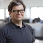OpenAI co-founder Greg Brockman takes charge of product strategy