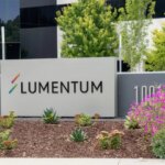 Why the World Needs a ‘Neutral’ Blockchain Settlement Layer