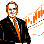 US jobless claims come in at 200,000; strong labor data keeps pressure on crypto