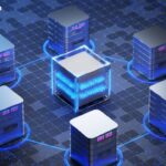 Lumentum joins NASDAQ-100 index, replacing CoStar Group on May 18