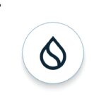 Ethereum sees 3 firms test HKDAP stablecoin