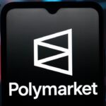 CADD stablecoin gains Anchorage Digital custody