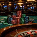 Ripple (XRP) Sees Big Adoption Boost in Russia: Here’s What You Need to Know
