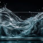 Image AI models now drive app growth, beating chatbot upgrades