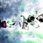 Crypto’s $9M Texas Power Grab: How Fairshake Bought a State