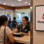 Circle Shares Jump 20% as Lawmakers Reach Stablecoin Deal