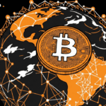 Iran crypto giant Nobitex hit by sanctions questions: Reuters