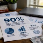 Trump retirement order opens 401k to crypto