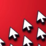 Remittance Giant Western Union Ditches Legacy Rails for Its Own Stablecoin
